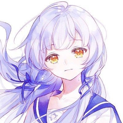 AI服务涉黄第一案本周再开庭