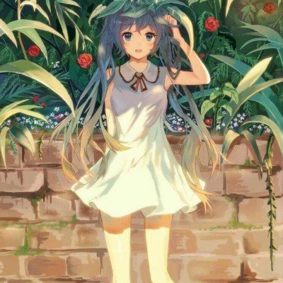以军多线作战战斗人员紧缺