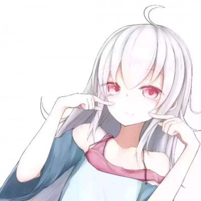 被羁押821天无罪释放女子最新发声