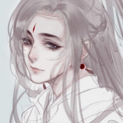 小猫会自己打开小床晒太阳