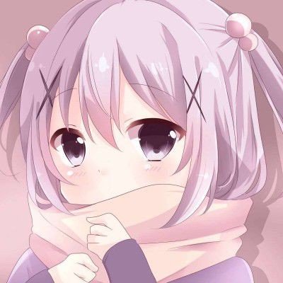 美国男子枪杀少女过程被监控拍下