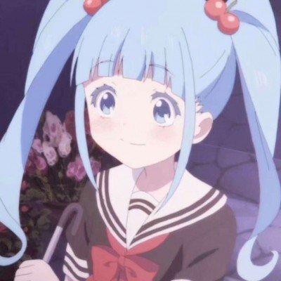 Rookie 转述