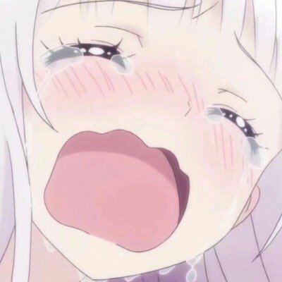 计划用AI为教师减负