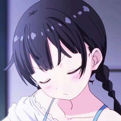 刘宇宁今年不开演唱会