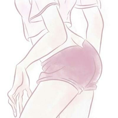 孙颖莎女单半决赛登场