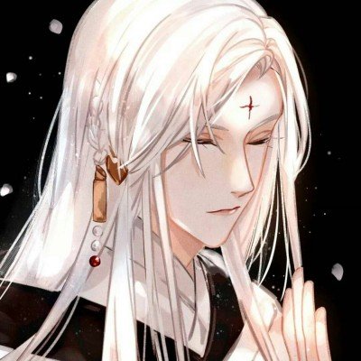 王劲松被查